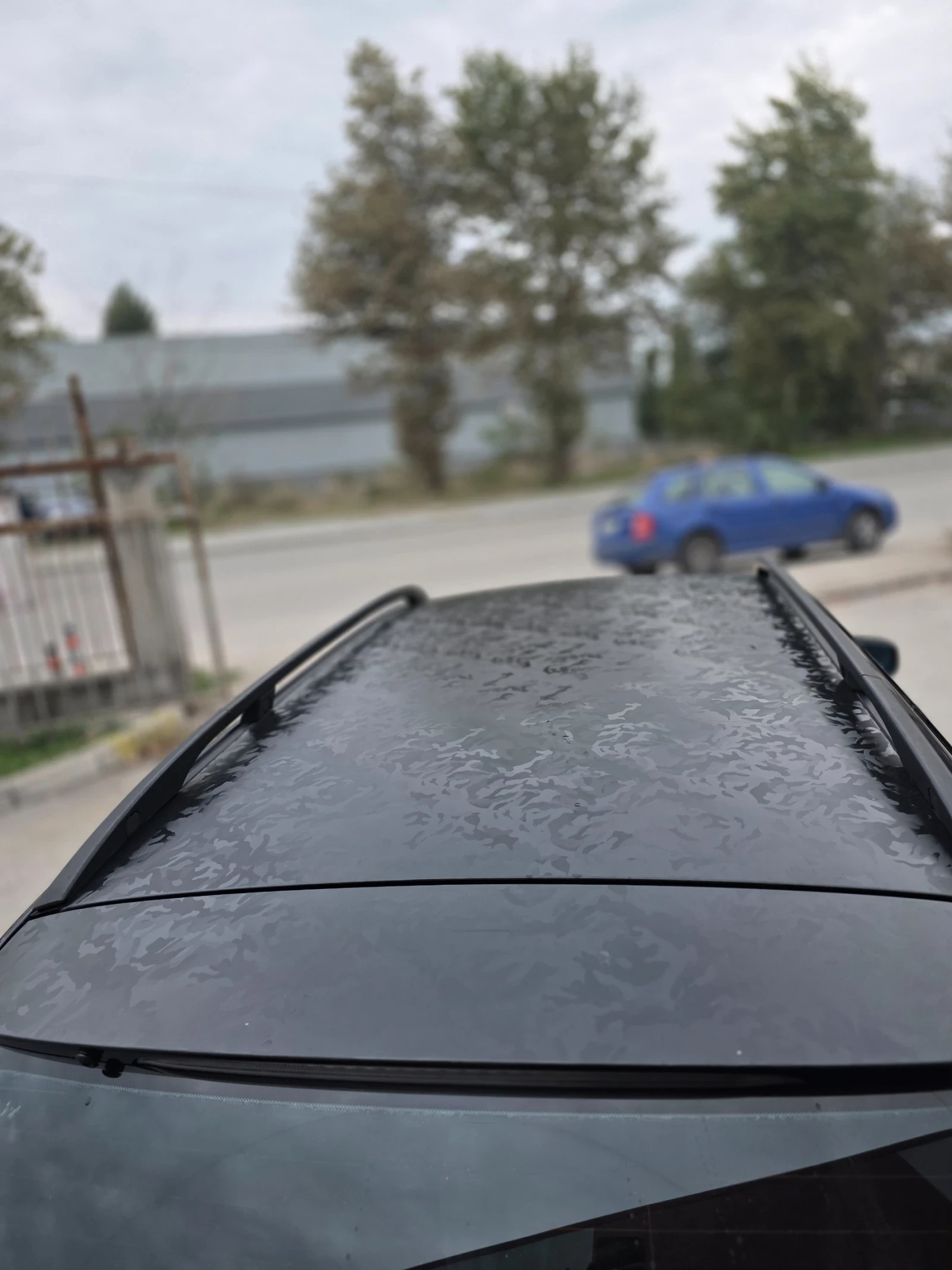 BMW 320 320D 150+ +  | Mobile.bg — изображение 6