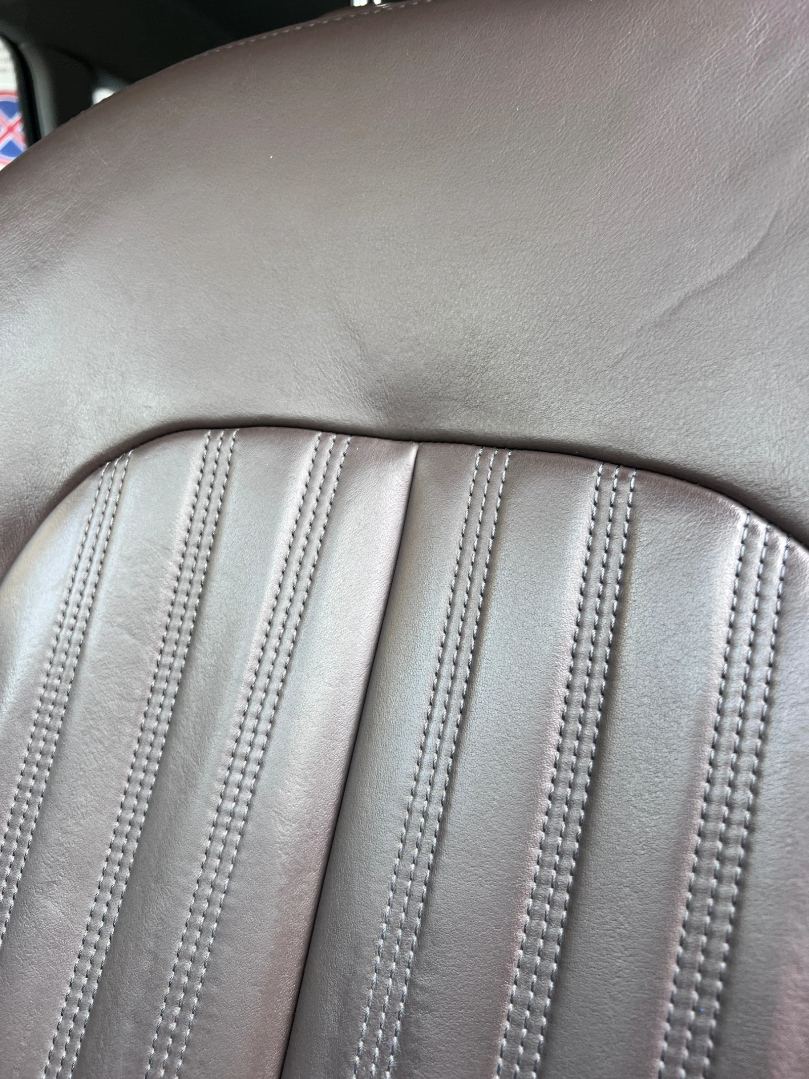 Audi A6 Allroad 3.0 BiTdi 313hp - изображение 7