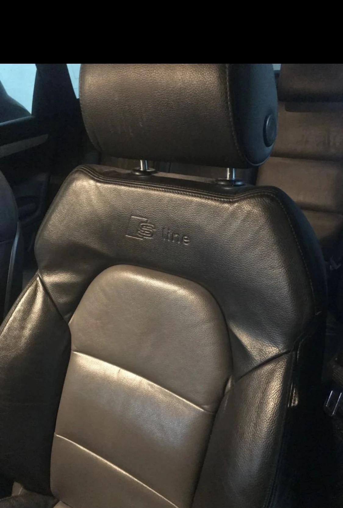 Audi A4 | Mobile.bg   7