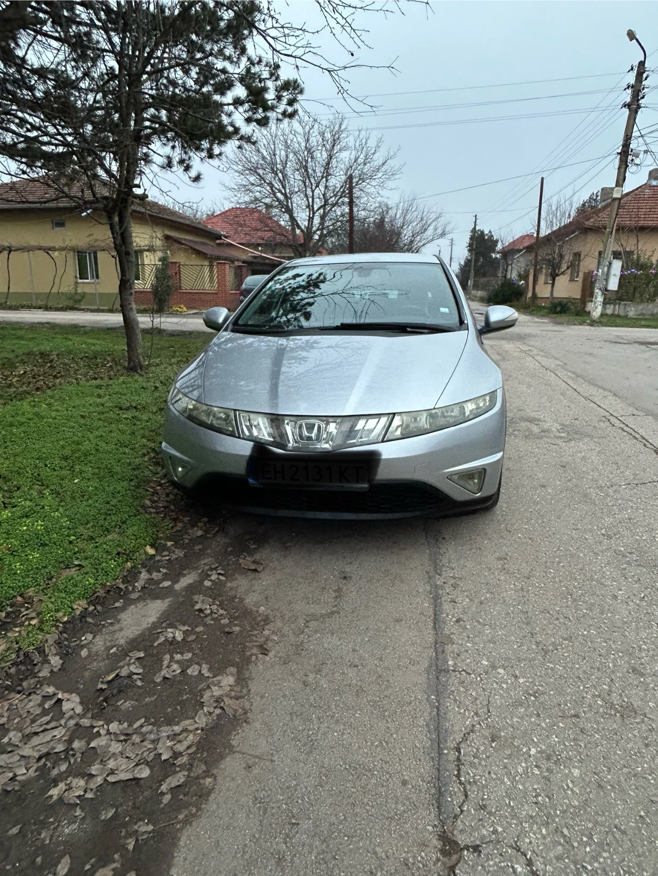 Honda Civic | Mobile.bg � ����������� 2