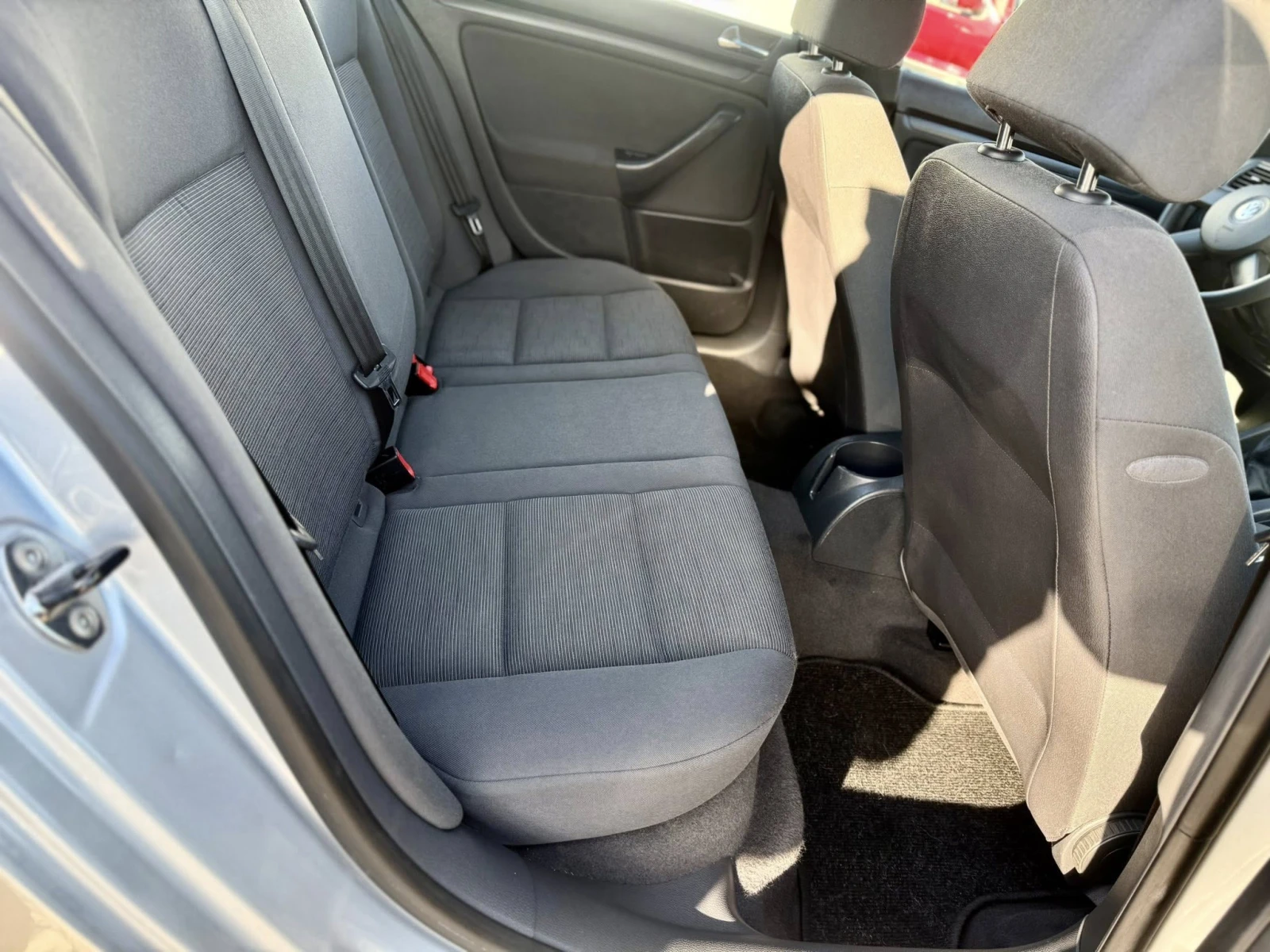 VW Golf 1.4 83���.�� | Mobile.bg � ����������� 14