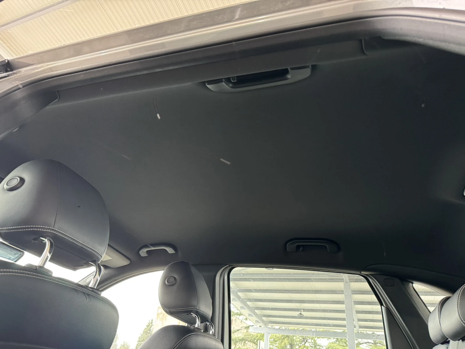 Mercedes-Benz B 180 CDI* 109ps* 6��* LED* ����* �����*  | Mobile.bg � ����������� 16