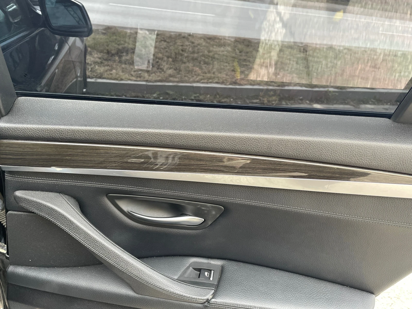 BMW 528 F10 | Mobile.bg � ����������� 15