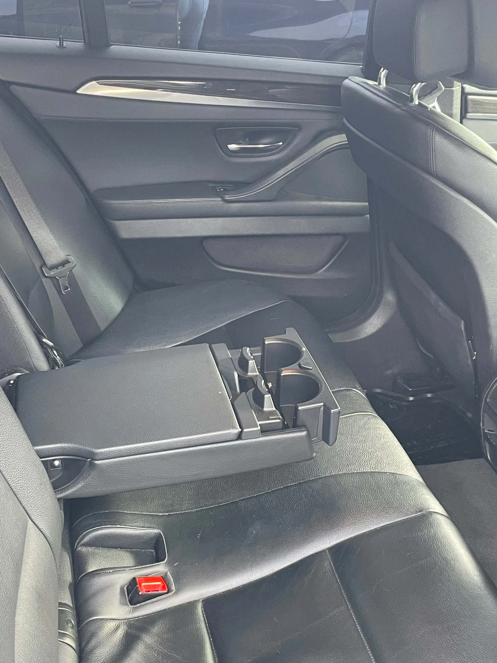 BMW 528 F10 | Mobile.bg � ����������� 16