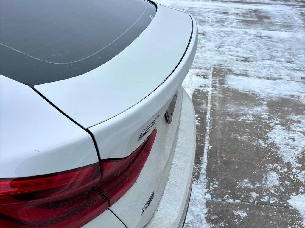 BMW 640 * 640i xDrive * CARFAX * ���� �� �� | Mobile.bg � ����������� 16