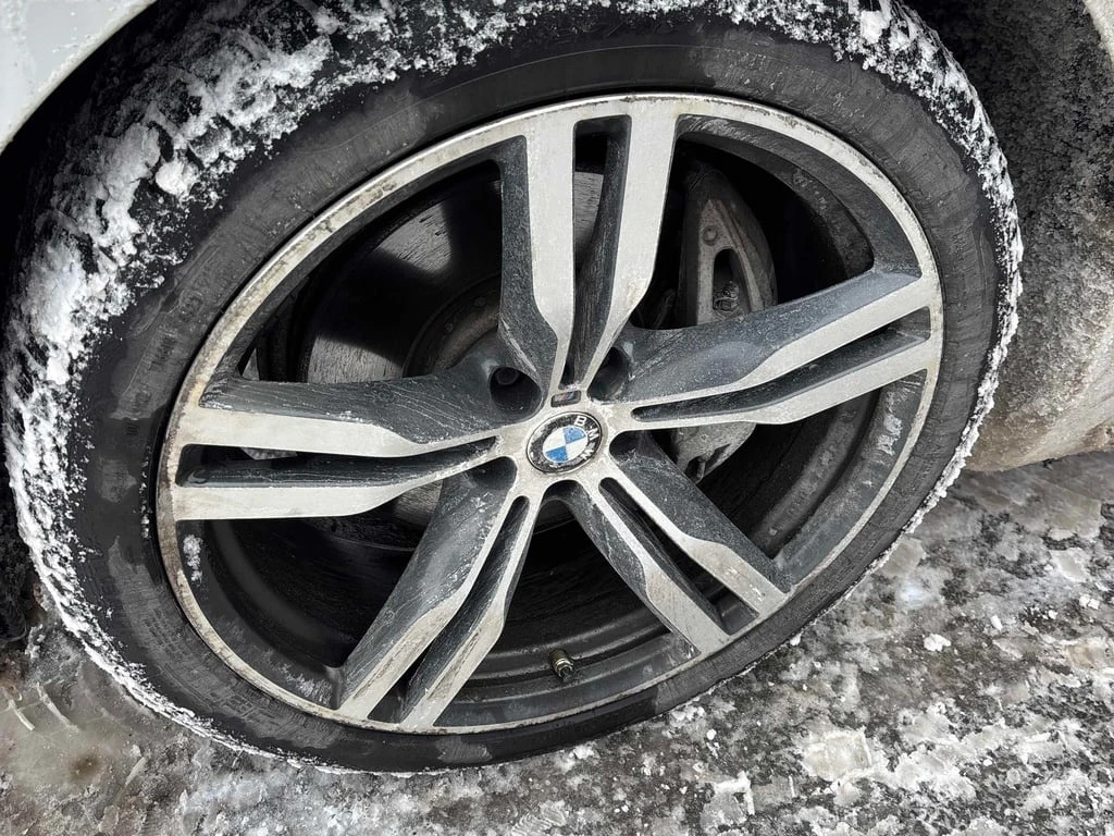 BMW 640 * 640i xDrive * CARFAX * ���� �� �� | Mobile.bg � ����������� 12