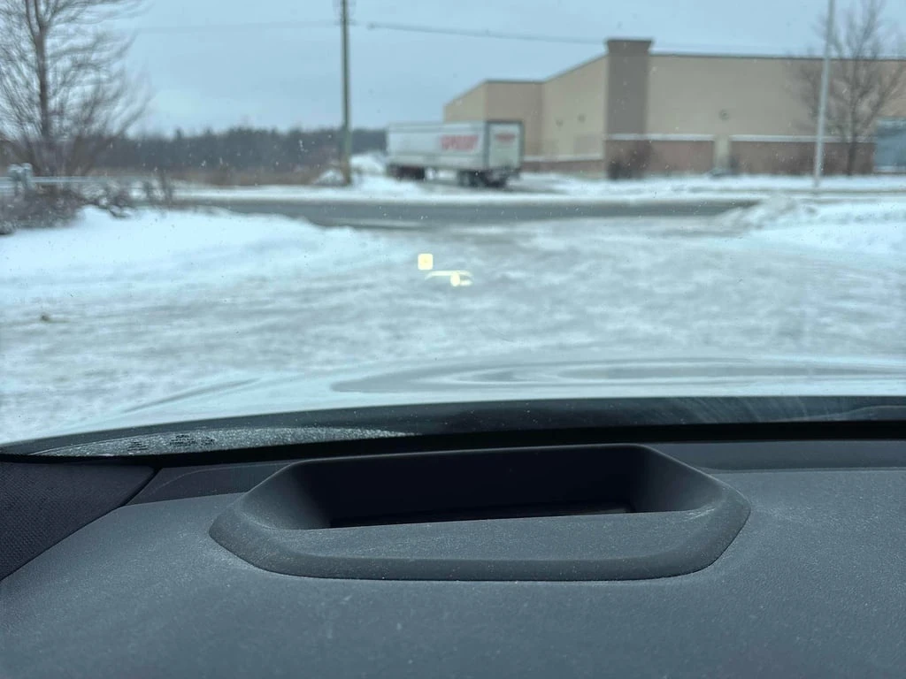 BMW 640 * 640i xDrive * CARFAX * ���� �� �� | Mobile.bg � ����������� 11