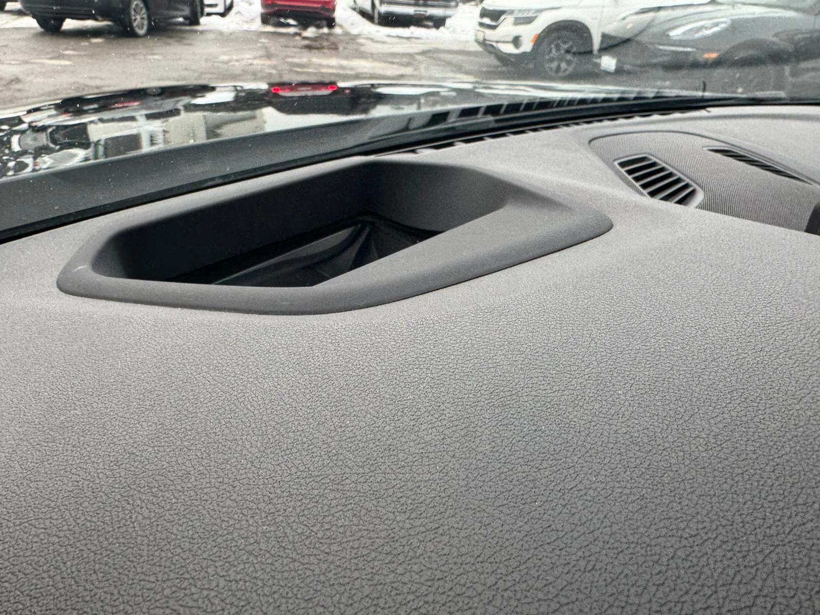 BMW 530 530i xDrive M pack | Mobile.bg � ����������� 11