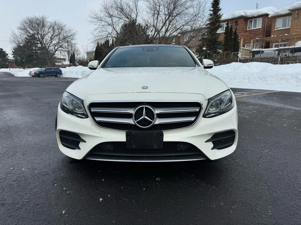 Mercedes-Benz E 300 4 MATIC * ����������(���� �� ��) | Mobile.bg � ����������� 1