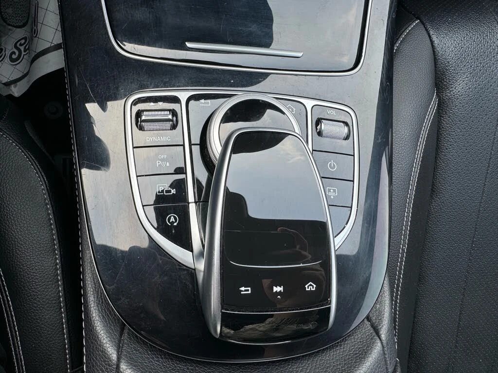 Mercedes-Benz E 300 4 MATIC * АвтоКредит(ЦЕНА ДО БГ) - изображение 10