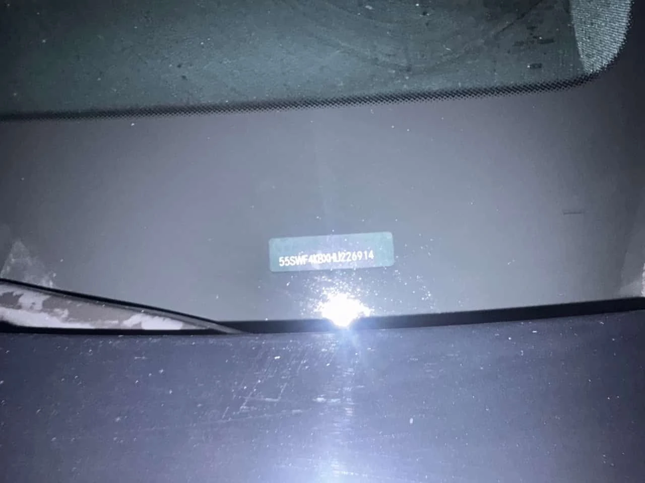 Mercedes-Benz C 300 * CARFAX * ЦЕНА ДО БГ, снимка 10 - Автомобили и джипове - 53953781