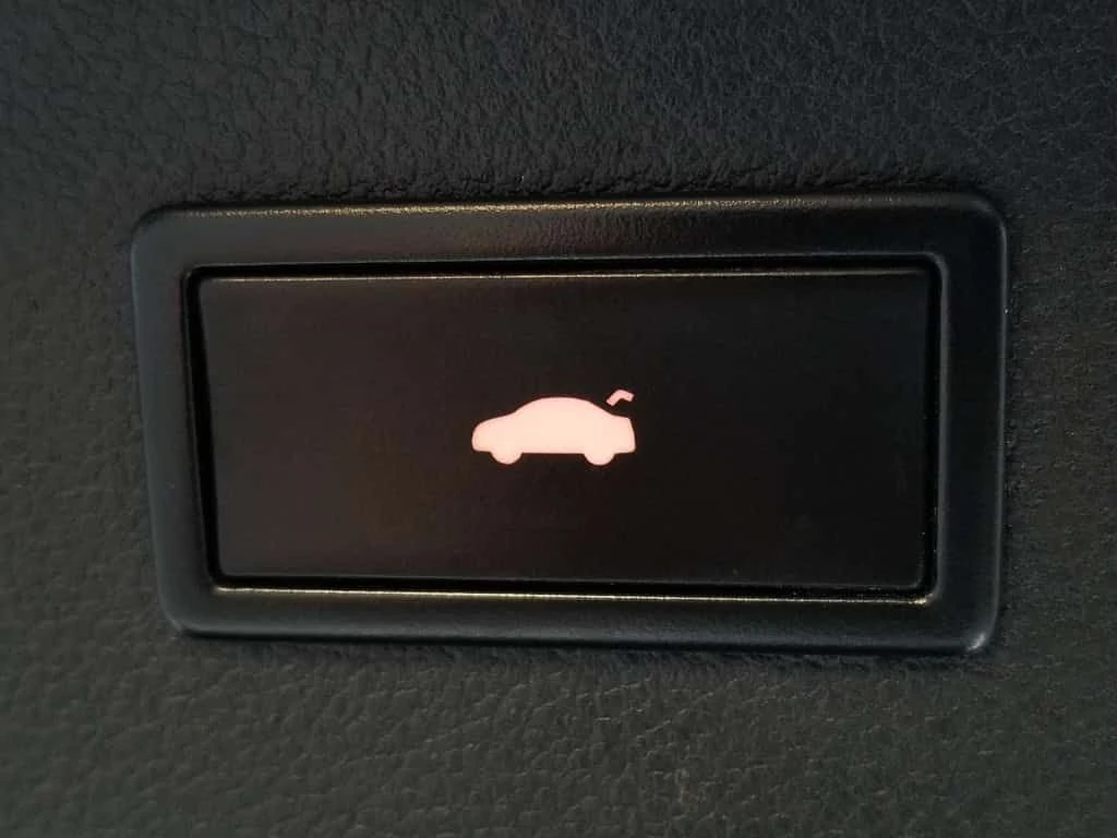 Audi A7 | S LINE| BOSE | COOLED SEATS| ЦЕНА ДО БЪЛГАРИЯ , снимка 17 - Автомобили и джипове - 54109561