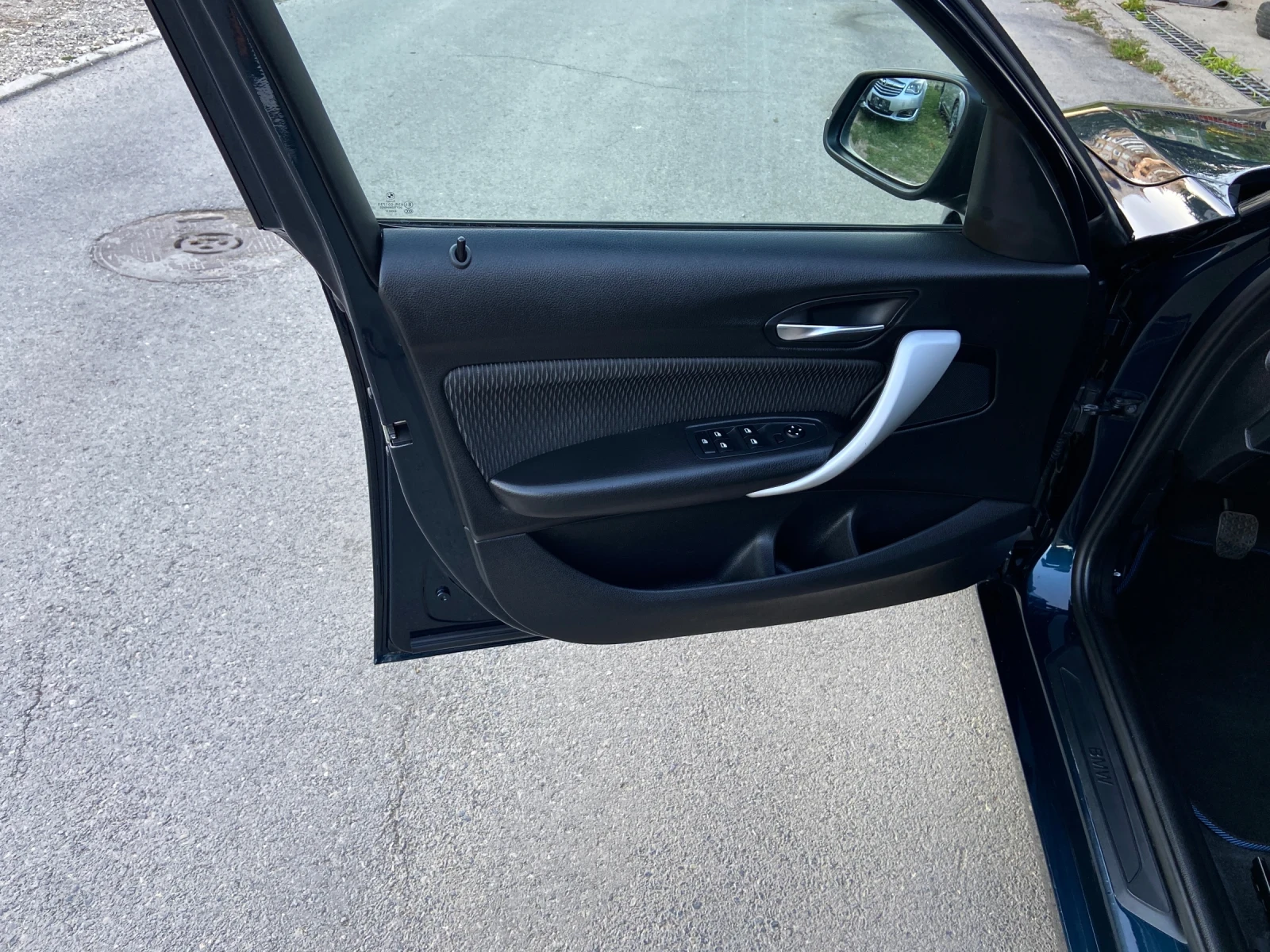 BMW 116 TURBO# ������# ���������# Android# | Mobile.bg � ����������� 7