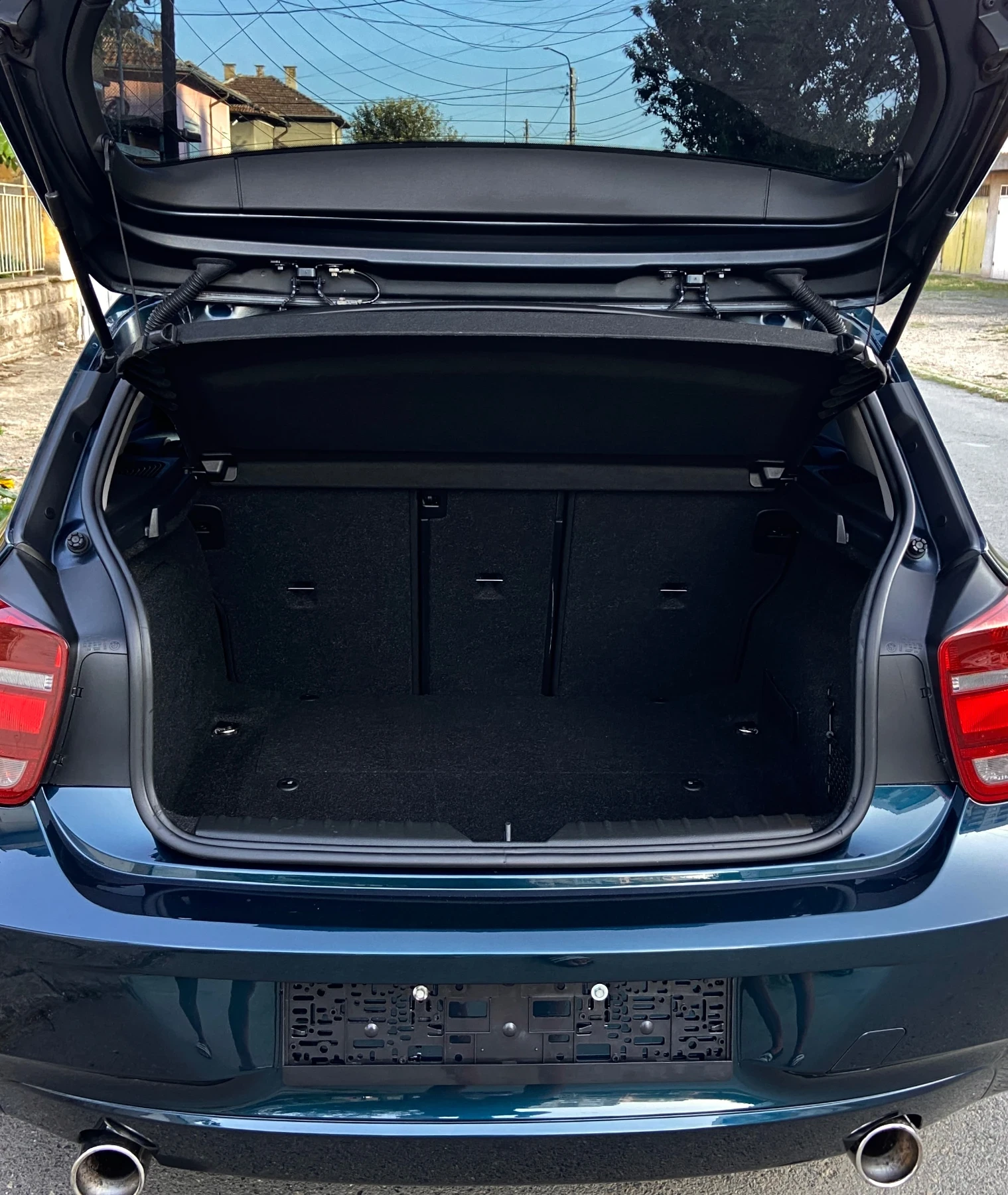 BMW 116 TURBO# ������# ���������# Android# | Mobile.bg � ����������� 15