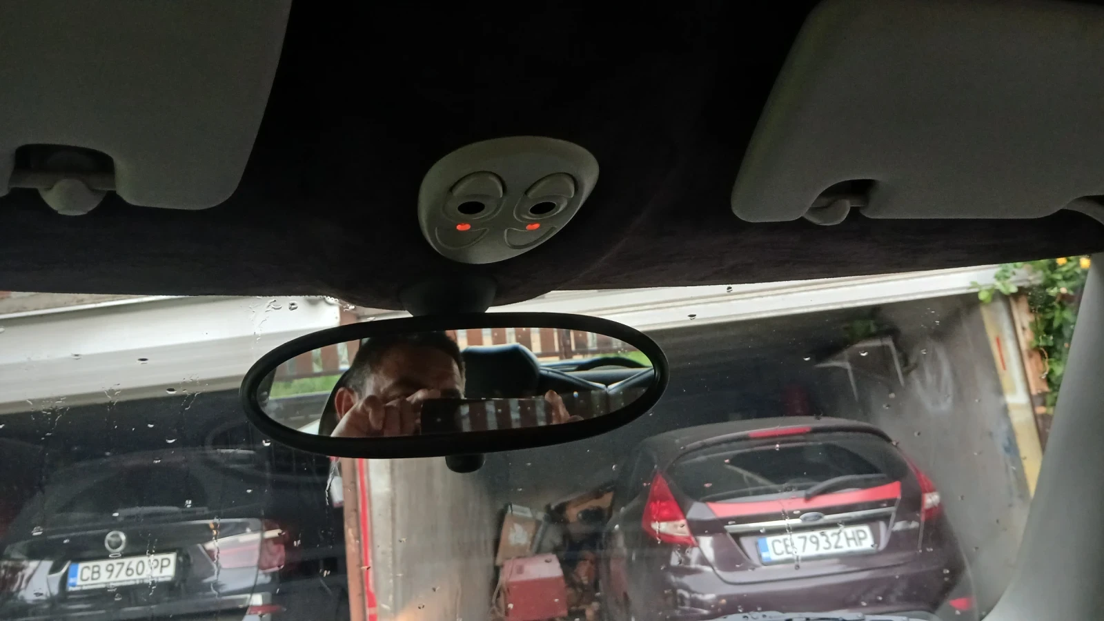 Mini D one | Mobile.bg � ����������� 13