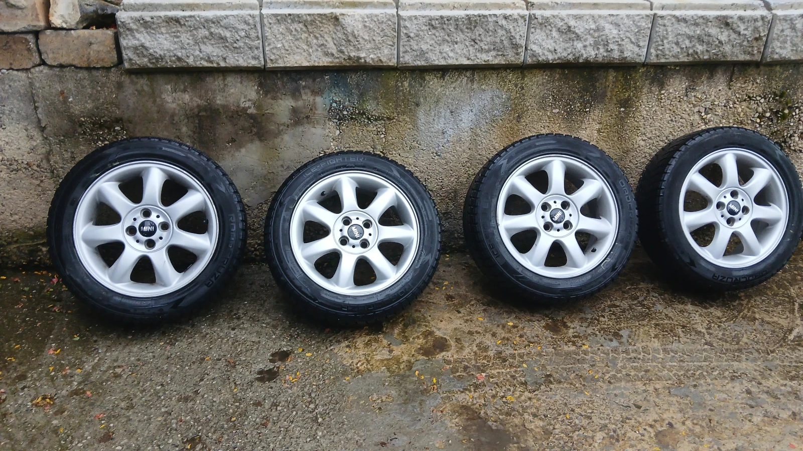 Mini D one | Mobile.bg � ����������� 2