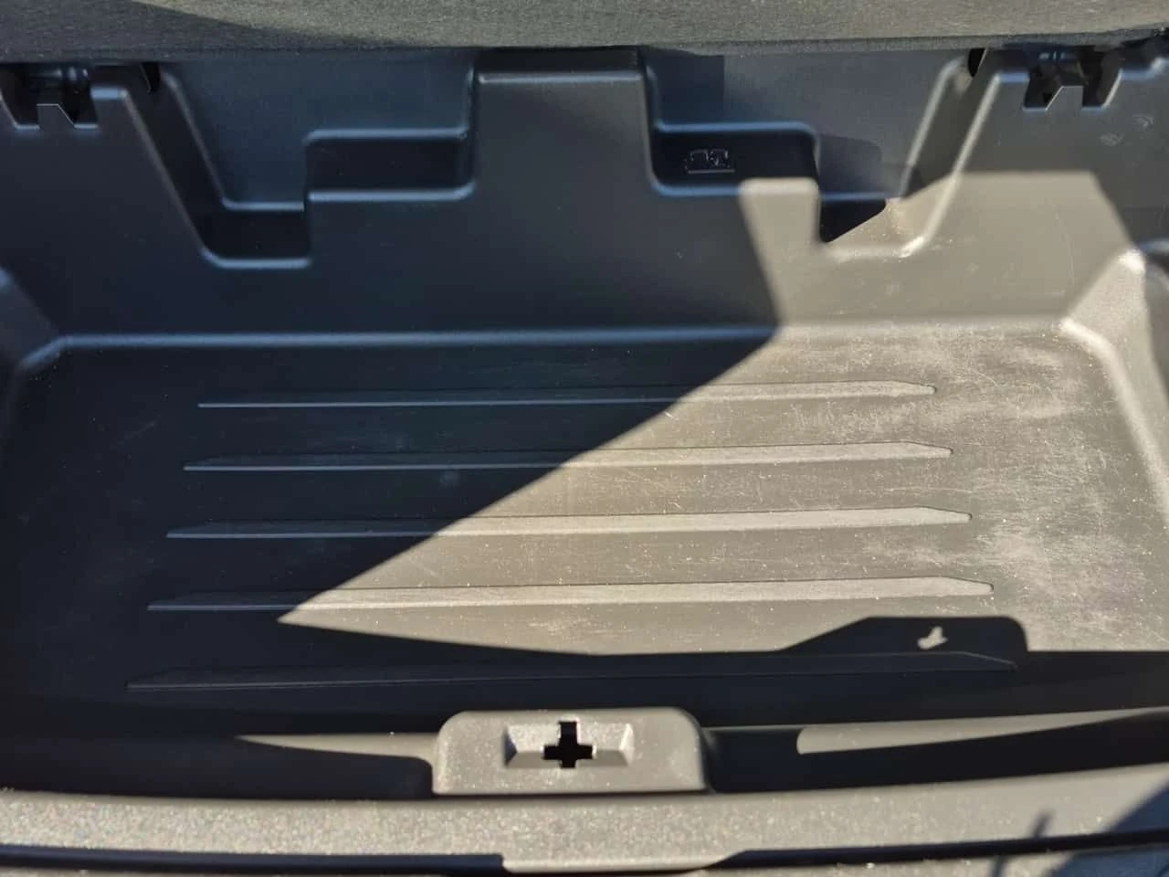 Chevrolet Traverse LT CLOTH| 2 КЛЮЧА | ПОДГРЕВИ | CARFAX | АВТОКРЕДИТ, снимка 5 - Автомобили и джипове - 54887754