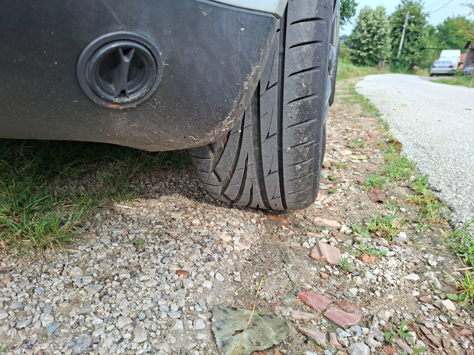 VW Golf 4???0hp | Mobile.bg � ����������� 11