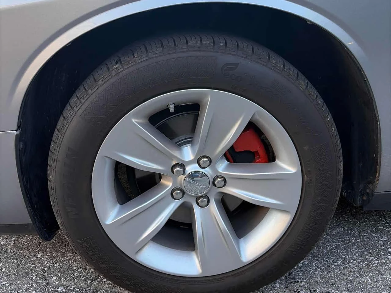 Dodge Challenger SXT| KEYLESS| ��������|  | Mobile.bg � ����������� 7