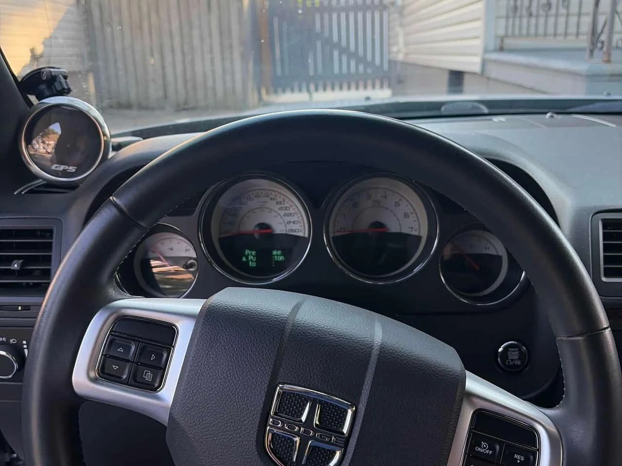Dodge Challenger SXT| KEYLESS| ��������|  | Mobile.bg � ����������� 9