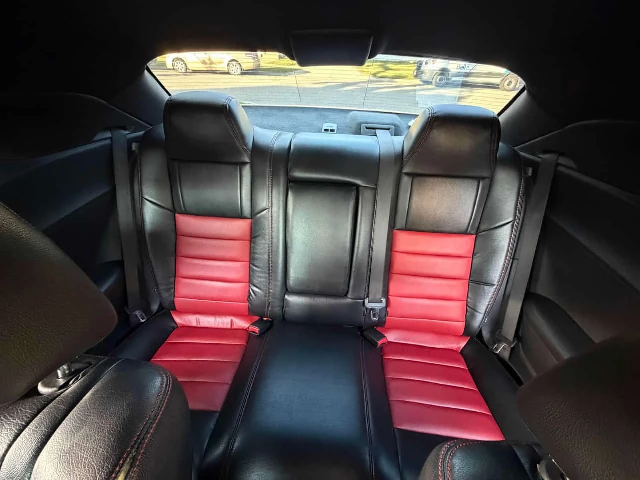 Dodge Challenger SXT| KEYLESS| ��������|  | Mobile.bg � ����������� 12
