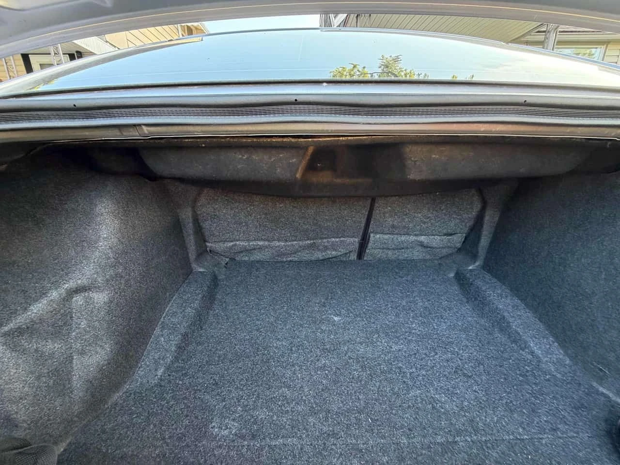 Dodge Challenger SXT| KEYLESS| ��������|  | Mobile.bg � ����������� 13