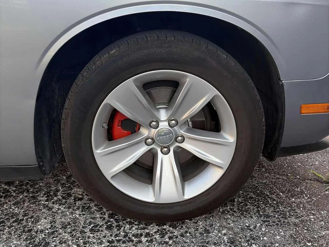 Dodge Challenger SXT| KEYLESS| ��������|  | Mobile.bg � ����������� 6