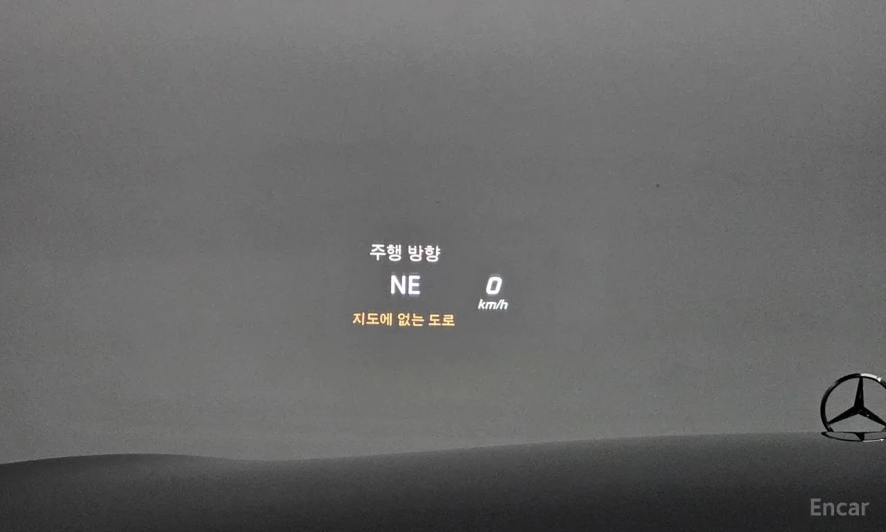 Mercedes-Benz S 350 * S350L d 4MATIC * ЦЕНА ДО БГ, снимка 13 - Автомобили и джипове - 55980937