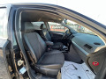 Opel Astra 1.9D,120ck. ЛИЗИНГ - [13] 
