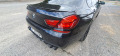 BMW 650 Facelift 449ps x-drive.. - изображение 5