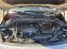Обява за продажба на BMW 2 Active Tourer 218D Sport Automatic ~21 900 лв. - изображение 10
