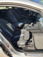 Обява за продажба на BMW 2 Active Tourer 218D Sport Automatic ~21 900 лв. - изображение 7