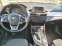 Обява за продажба на BMW 2 Active Tourer 218D Sport Automatic ~21 900 лв. - изображение 3