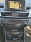 Обява за продажба на BMW 2 Active Tourer 218D Sport Automatic ~21 900 лв. - изображение 6