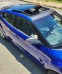 Обява за продажба на Hyundai Veloster  ~18 900 лв. - изображение 2