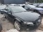 Обява за продажба на Audi A4 B8 2.0 TDI S-Line ~11 лв. - изображение 2