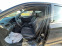 Обява за продажба на Opel Astra 1.9D,120ck. ЛИЗИНГ ~5 700 лв. - изображение 10