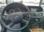 Обява за продажба на Mercedes-Benz E 350 3.5 CDI * * * AMG* * * LEASING* * *  ~20 600 лв. - изображение 11