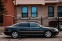 Обява за продажба на VW Phaeton ~19 500 лв. - изображение 6