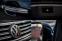 Обява за продажба на VW Phaeton ~19 500 лв. - изображение 10