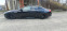 Обява за продажба на BMW 650 Facelift 449ps x-drive.. ~65 000 лв. - изображение 7