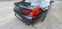 Обява за продажба на BMW 650 Facelift 449ps x-drive.. ~65 000 лв. - изображение 4
