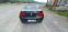 Обява за продажба на BMW 650 Facelift 449ps x-drive.. ~66 999 лв. - изображение 2