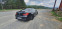 Обява за продажба на BMW 650 Facelift 449ps x-drive.. ~65 000 лв. - изображение 5