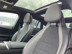 Mercedes-Benz EQE 43AMG-476ps, снимка 4