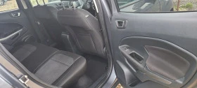 Ford EcoSport SE 1000i Ecoboost, снимка 8