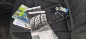 Ford EcoSport SE 1000i Ecoboost, снимка 15