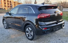Kia Niro EV 64kWh ExecutiveLine full electric 204PS, снимка 5