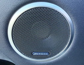 Land Rover Range rover 3.0d Meridian/Panorama/22/127000км., снимка 10