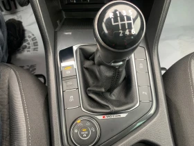 VW Tiguan 2.0TDI 4MOTION, снимка 11